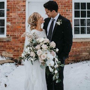 Meet your Posher, Savannah